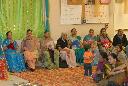 10th Patotsav - Deep Pragatyotsav (82).JPG